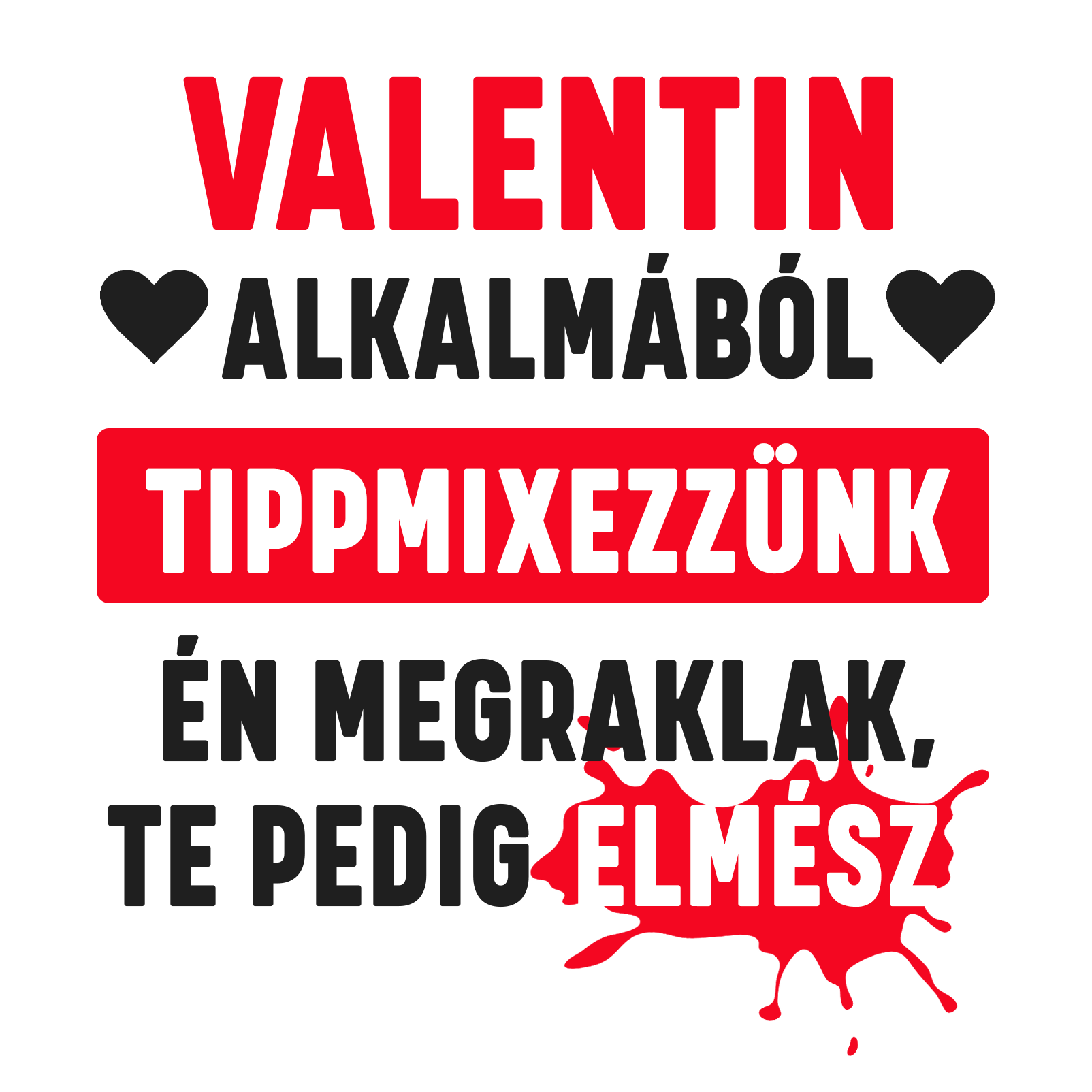 Tippmixezzünk - MAGYAR.webp